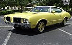 1972 Cutlass Thumbnail 3