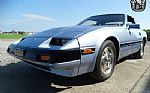 1985 300ZX Thumbnail 3