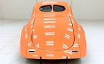 1940 Speedway Coupe Thumbnail 4