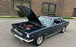 1965 Mustang Thumbnail 43