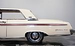 1962 Galaxie 500 Thumbnail 25