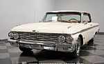 1962 Galaxie 500 Thumbnail 20