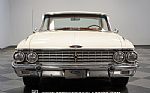 1962 Galaxie 500 Thumbnail 19