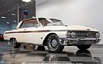 1962 Galaxie 500 Thumbnail 34