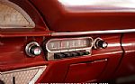 1962 Galaxie 500 Thumbnail 47