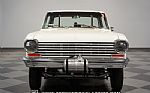 1963 Nova Chevy II Gasser Thumbnail 19