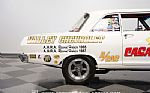 1963 Nova Chevy II Gasser Thumbnail 32