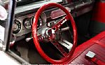 1963 Nova Chevy II Gasser Thumbnail 42