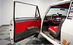 1963 Nova Chevy II Gasser Thumbnail 40