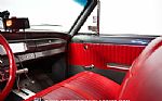 1963 Nova Chevy II Gasser Thumbnail 50