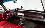 1963 Nova Chevy II Gasser Thumbnail 56