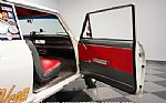 1963 Nova Chevy II Gasser Thumbnail 60