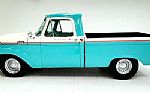 1964 F100 Pickup Thumbnail 2