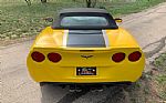 2009 Corvette Thumbnail 5