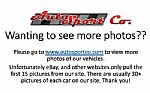 2006 Corvette Thumbnail 2