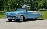 1956 Bel Air Thumbnail 2