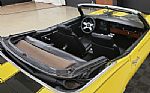1969 Camaro RS Convertible Thumbnail 15