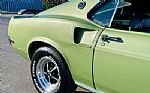 1969 Mustang Thumbnail 27