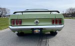 1969 Mustang Thumbnail 43