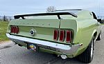1969 Mustang Thumbnail 46
