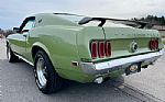 1969 Mustang Thumbnail 47