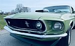 1969 Mustang Thumbnail 49