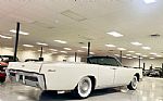 1966 Continental Thumbnail 13