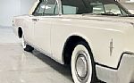 1966 Continental Thumbnail 26