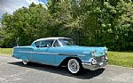 1958 Impala Thumbnail 2