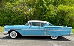 1958 Impala Thumbnail 5