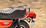 1976 KZ900 LTD Thumbnail 20