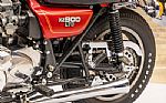 1976 KZ900 LTD Thumbnail 19