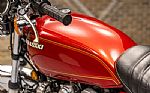 1976 KZ900 LTD Thumbnail 43