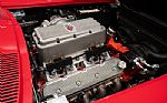 1964 Corvette Restomod 6.0L V8 Thumbnail 62