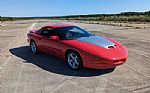 1996 Firebird Thumbnail 12