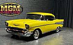 1957 Bel Air Thumbnail 1