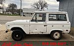 1968 Bronco Thumbnail 4