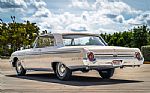 1962 Galaxie Thumbnail 3