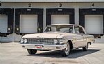 1962 Galaxie Thumbnail 1