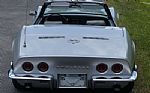 1968 Corvette Convertible Twin Top Thumbnail 27