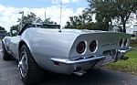 1968 Corvette Convertible Twin Top Thumbnail 35