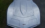 1968 Corvette Convertible Twin Top Thumbnail 31