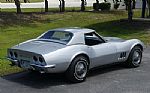 1968 Corvette Convertible Twin Top Thumbnail 59