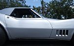 1968 Corvette Convertible Twin Top Thumbnail 61