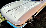 1964 Corvette Thumbnail 59