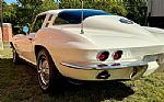 1964 Corvette Thumbnail 69