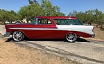 1956 Nomad Thumbnail 15