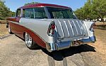 1956 Nomad Thumbnail 35