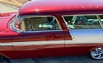 1956 Nomad Thumbnail 89