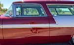 1956 Nomad Thumbnail 88